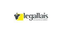 Logo Legallais