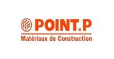 Logo Point.P