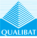 qualibat