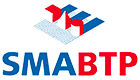 smabtp