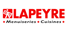 Lapeyre