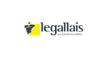 Legallais