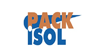 Pack isol